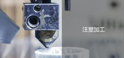 这是描述信息