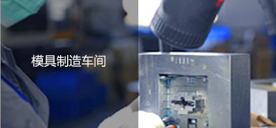 这是描述信息