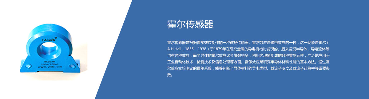 这是描述信息